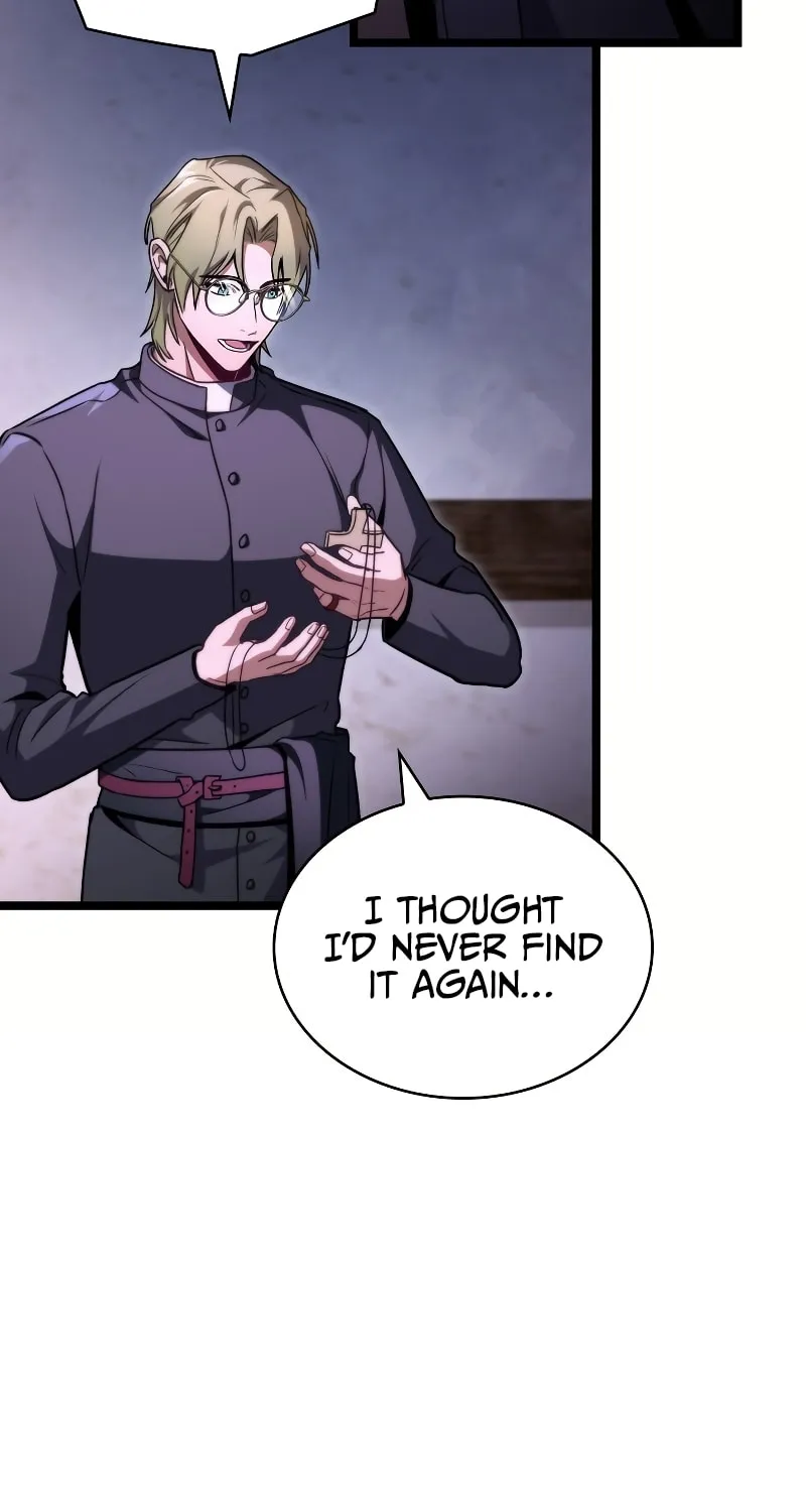 Read F-Class Destiny Hunter chapter 44 image 32 on Lezhin