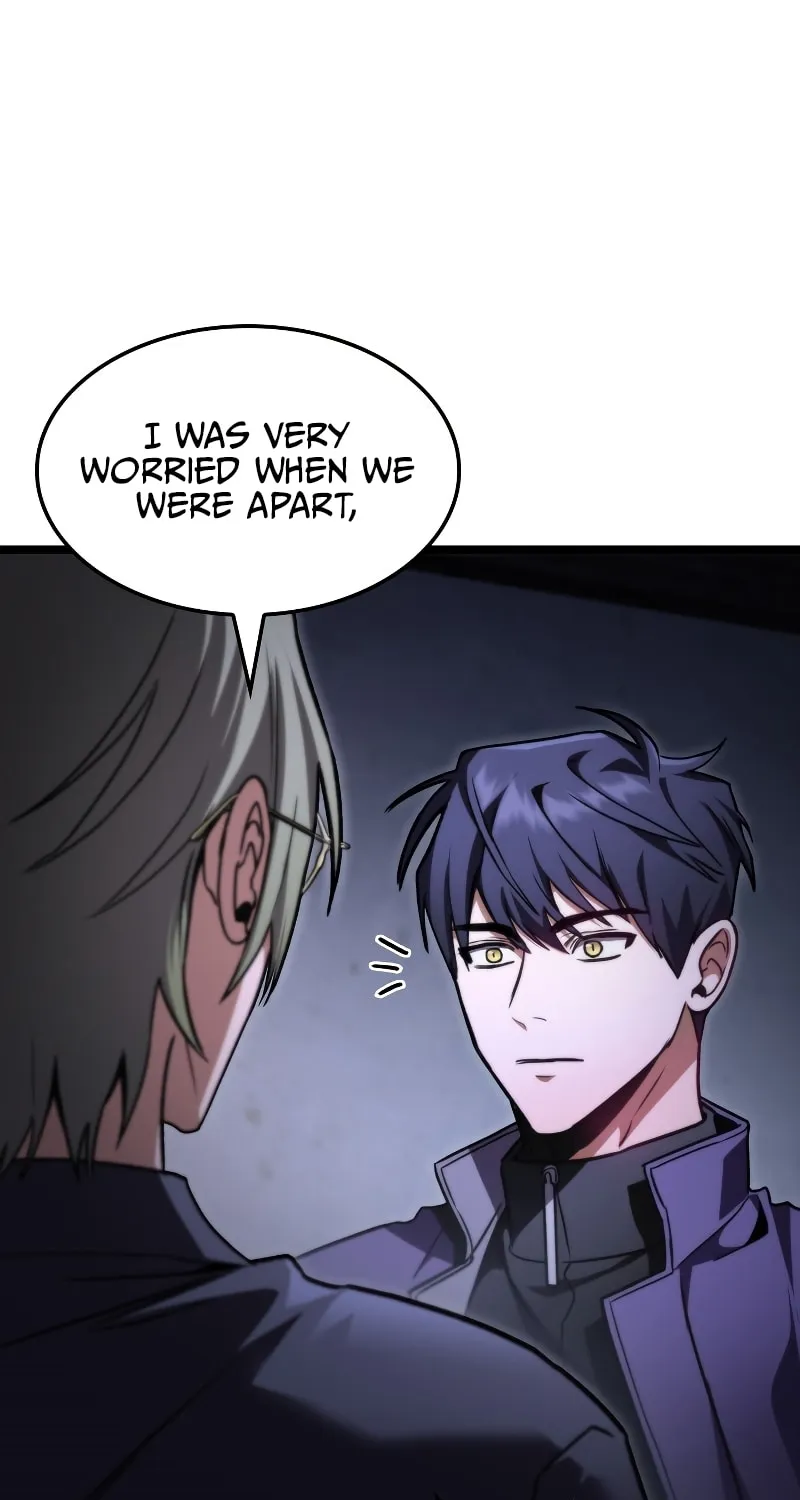 Read F-Class Destiny Hunter chapter 44 image 34 on Lezhin