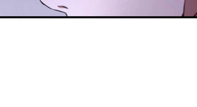 Read F-Class Destiny Hunter chapter 44 image 36 on Lezhin