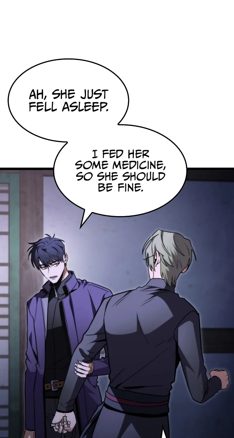 Read F-Class Destiny Hunter chapter 44 image 39 on Lezhin