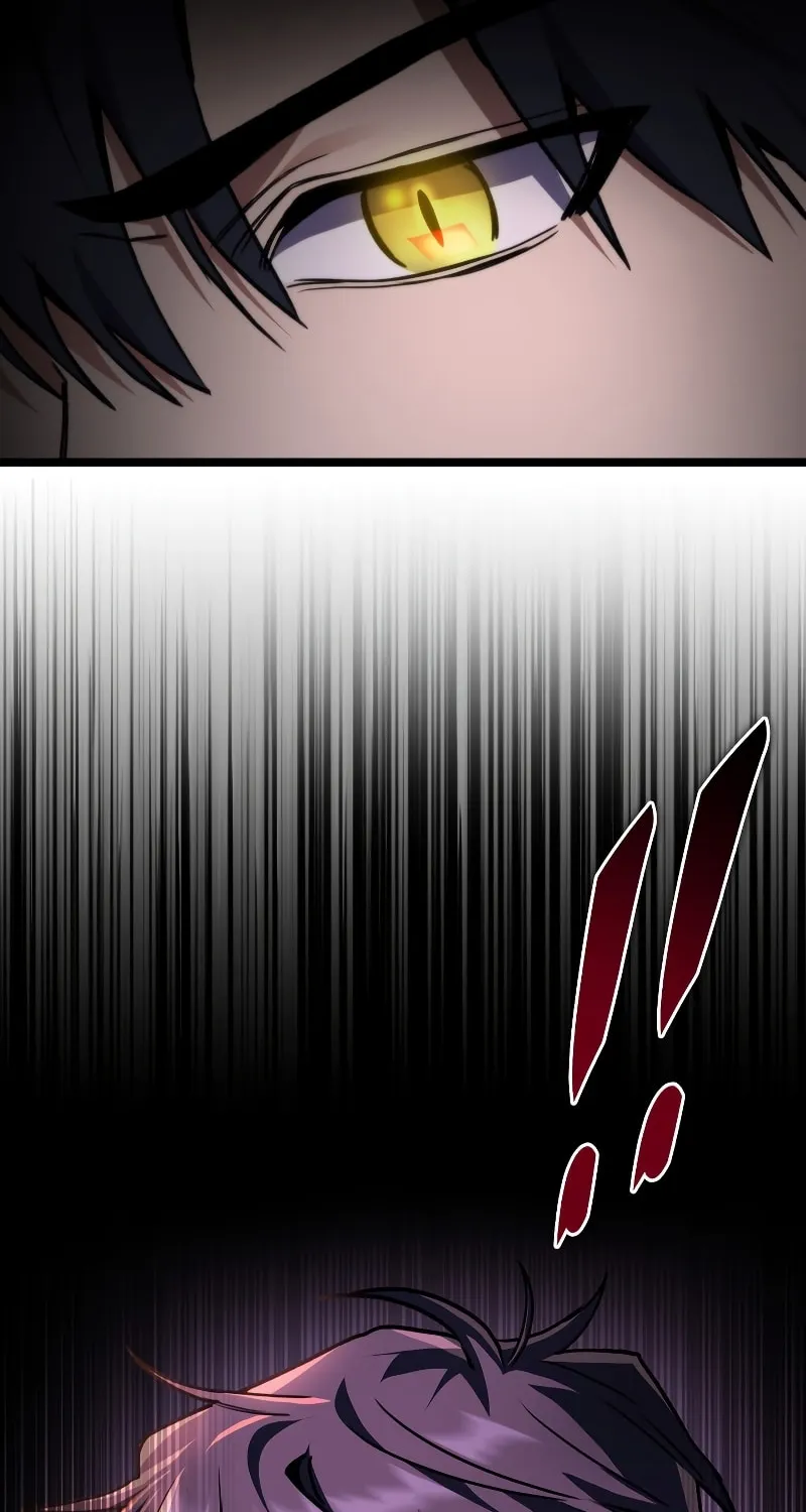 Read F-Class Destiny Hunter chapter 44 image 4 on Lezhin