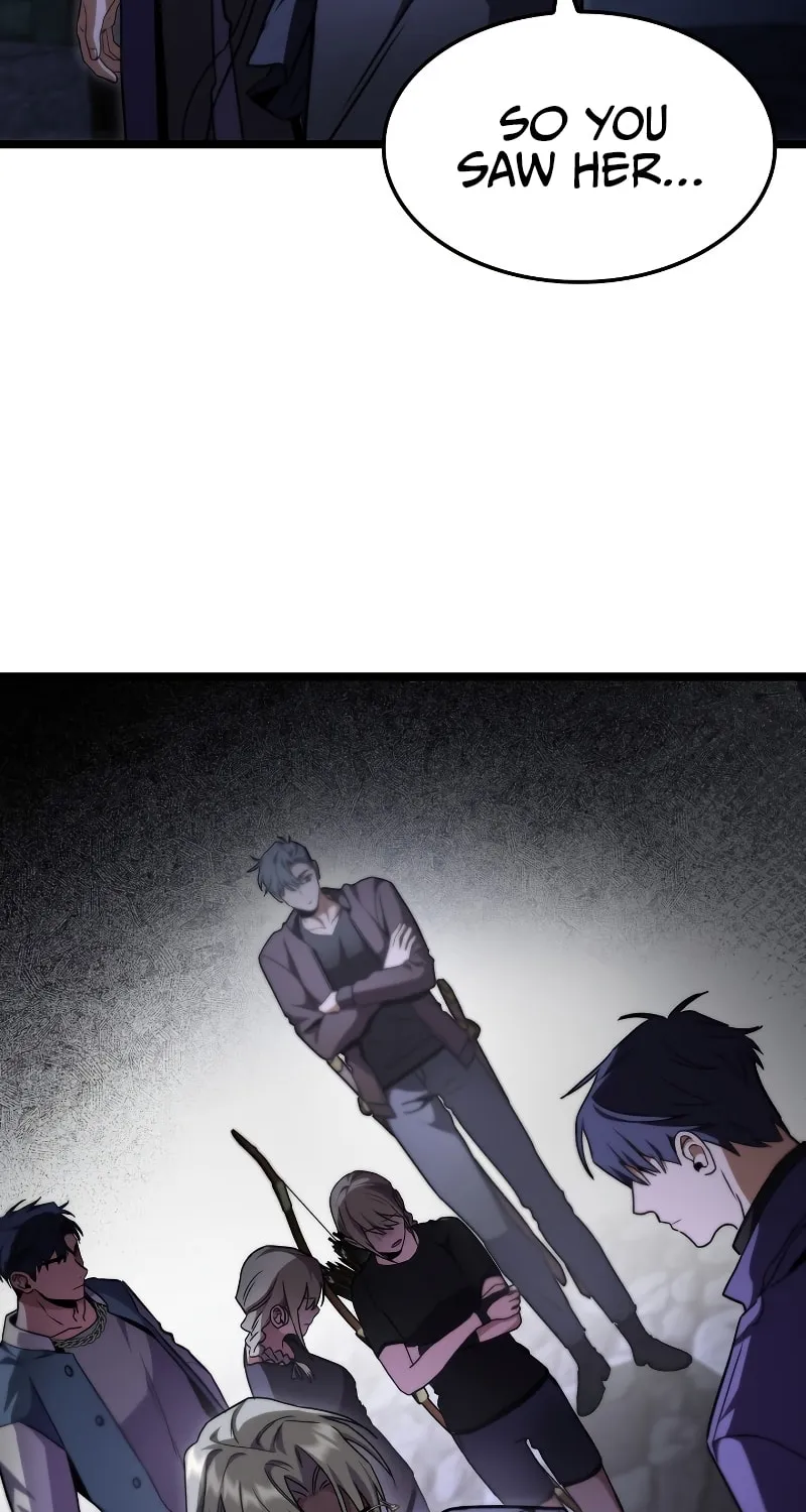 Read F-Class Destiny Hunter chapter 44 image 40 on Lezhin