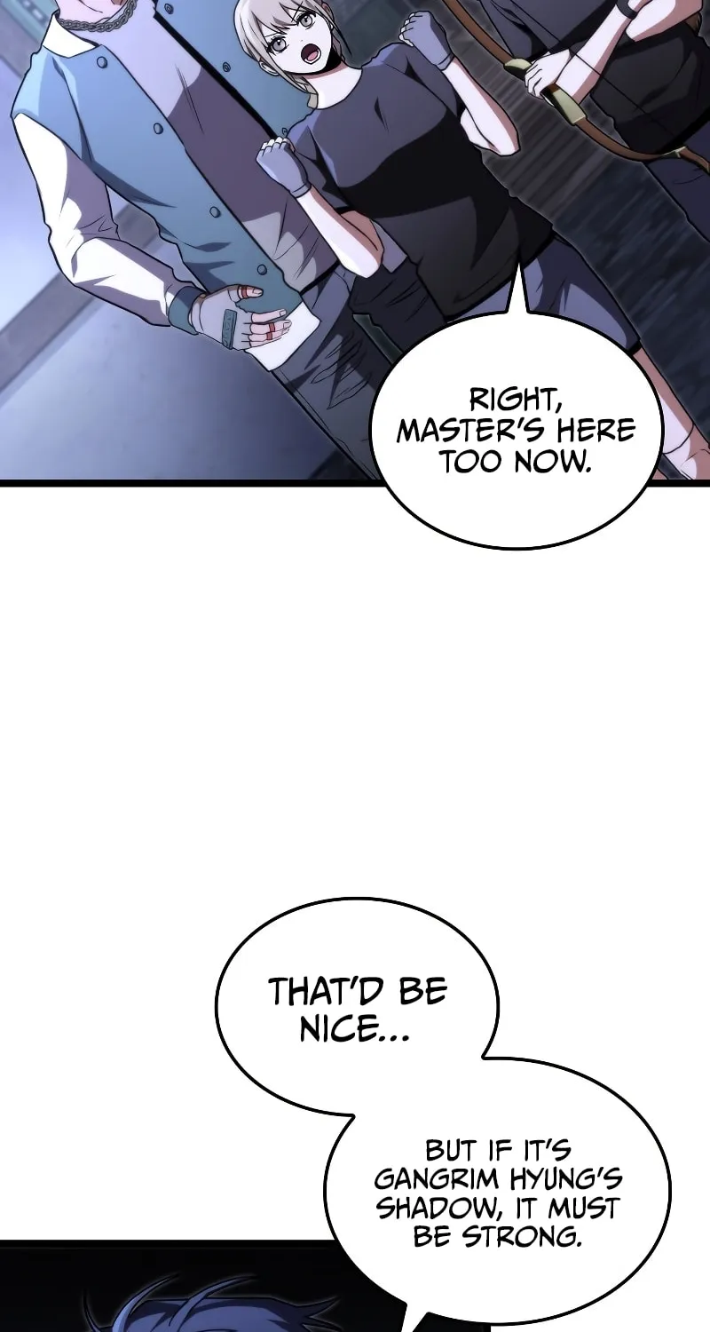 Read F-Class Destiny Hunter chapter 44 image 42 on Lezhin
