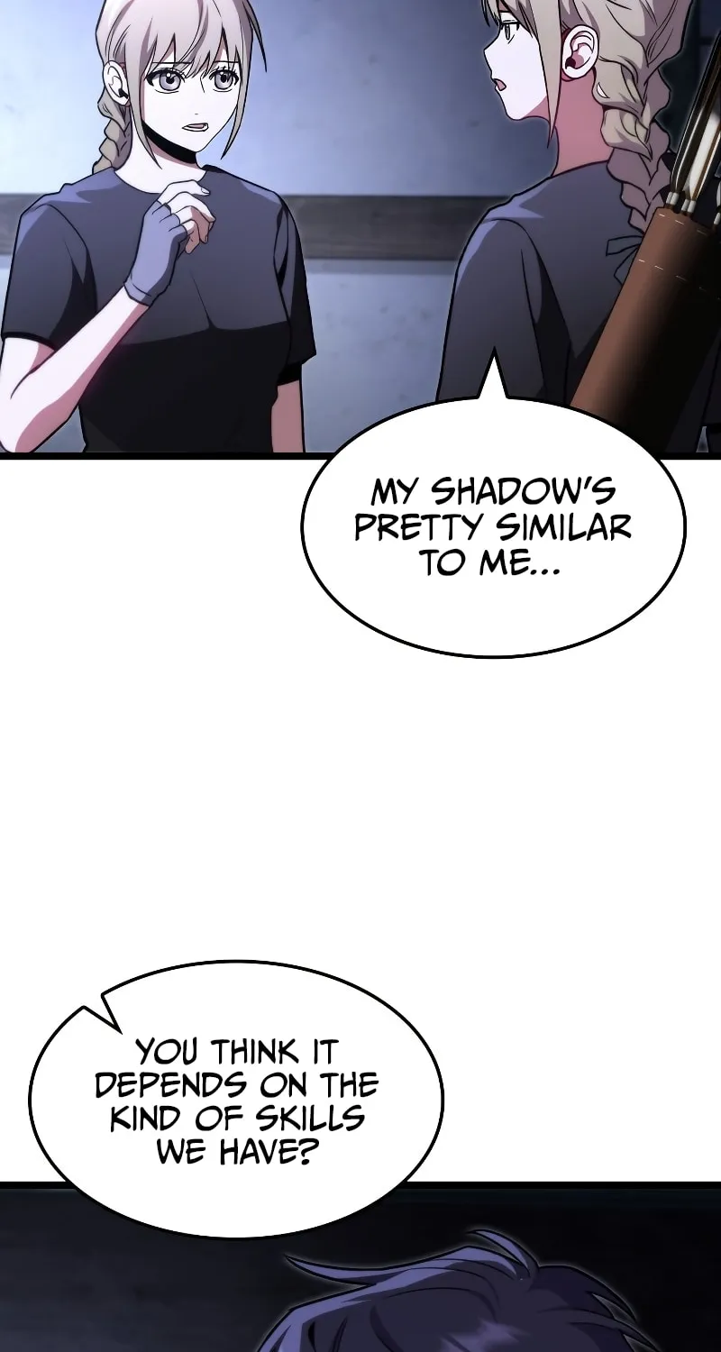 Read F-Class Destiny Hunter chapter 44 image 44 on Lezhin