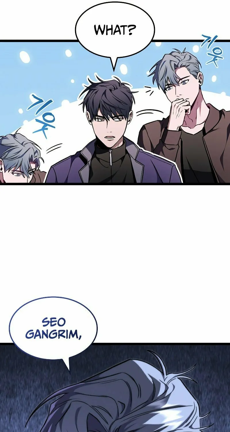 Read F-Class Destiny Hunter chapter 44 image 46 on Lezhin