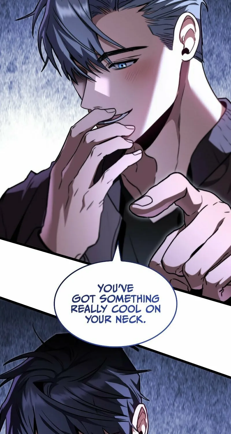 Read F-Class Destiny Hunter chapter 44 image 47 on Lezhin