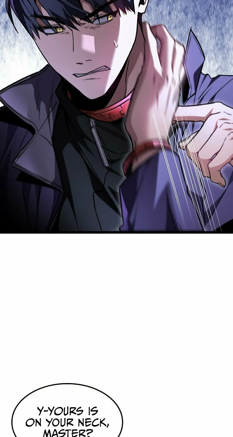 Read F-Class Destiny Hunter chapter 44 image 48 on Lezhin