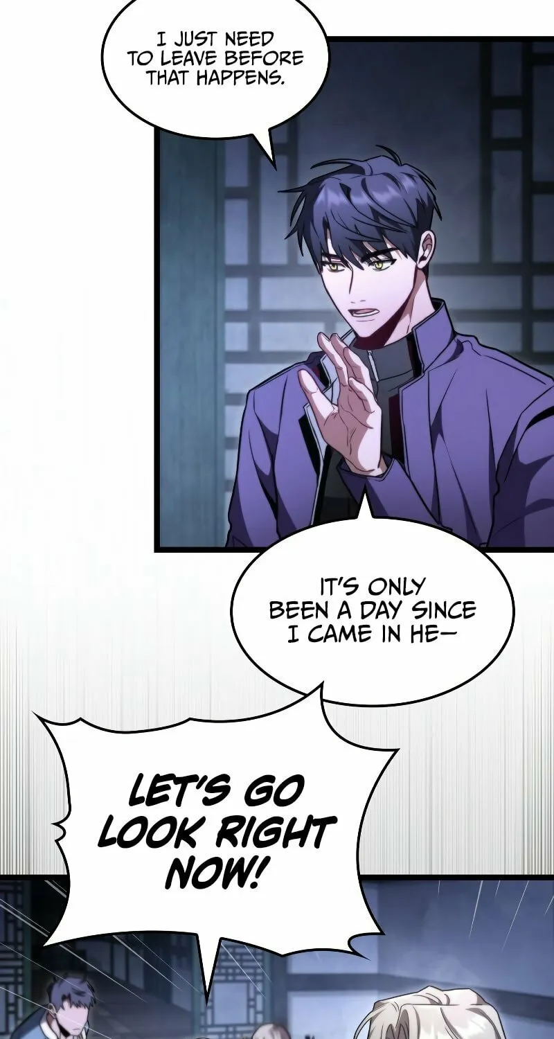 Read F-Class Destiny Hunter chapter 44 image 50 on Lezhin