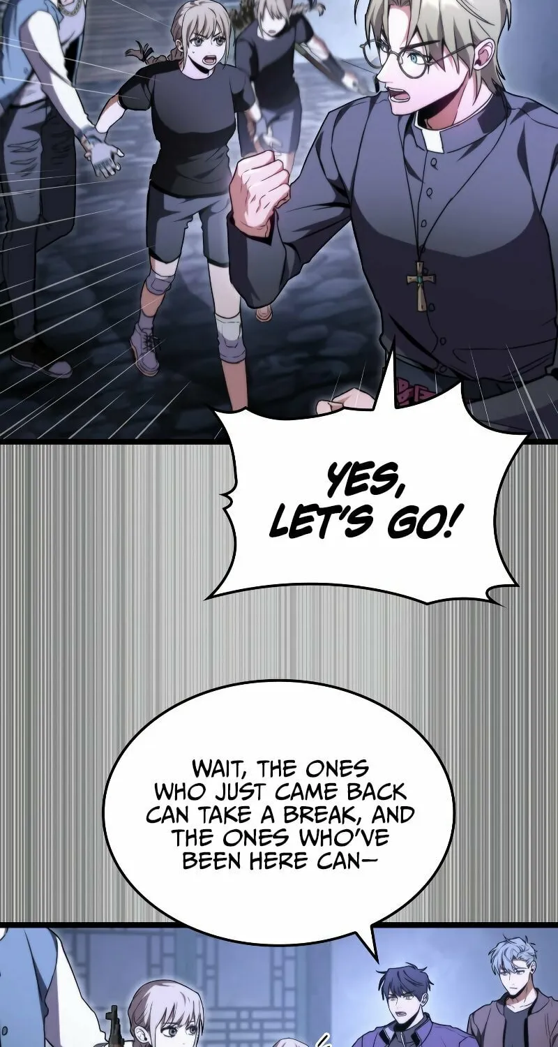 Read F-Class Destiny Hunter chapter 44 image 51 on Lezhin