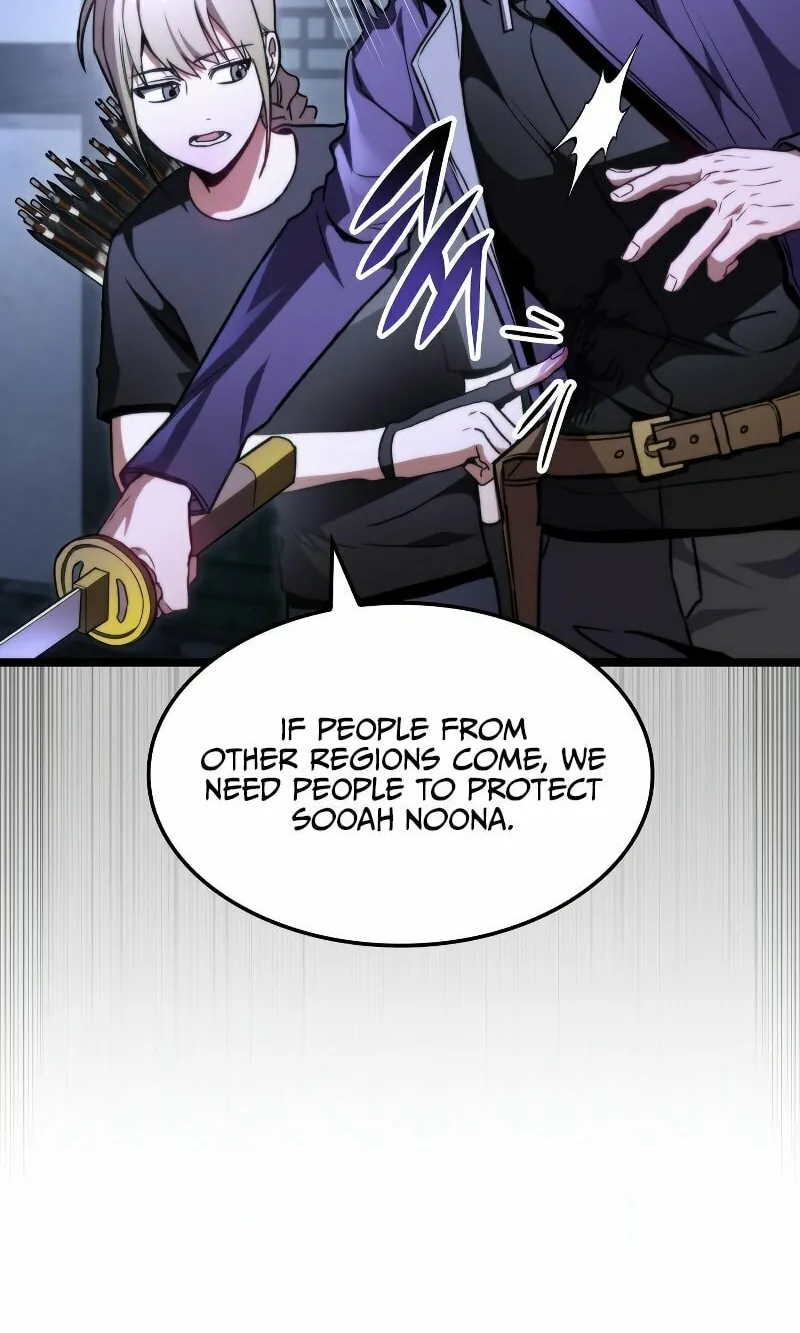 Read F-Class Destiny Hunter chapter 44 image 53 on Lezhin