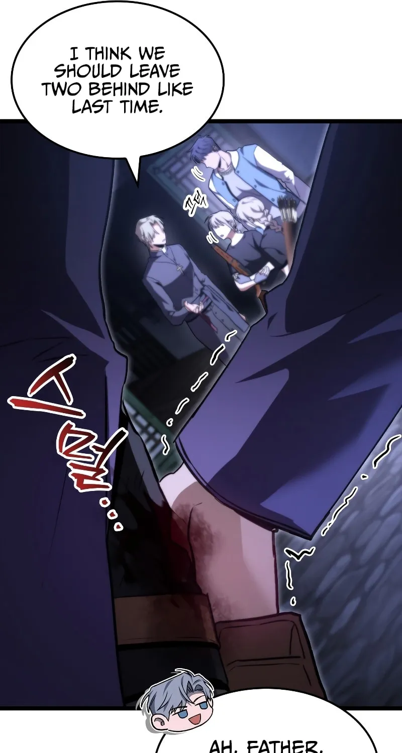 Read F-Class Destiny Hunter chapter 44 image 54 on Lezhin