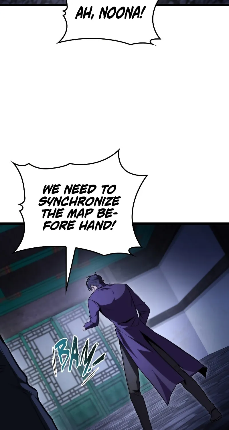 Read F-Class Destiny Hunter chapter 44 image 56 on Lezhin