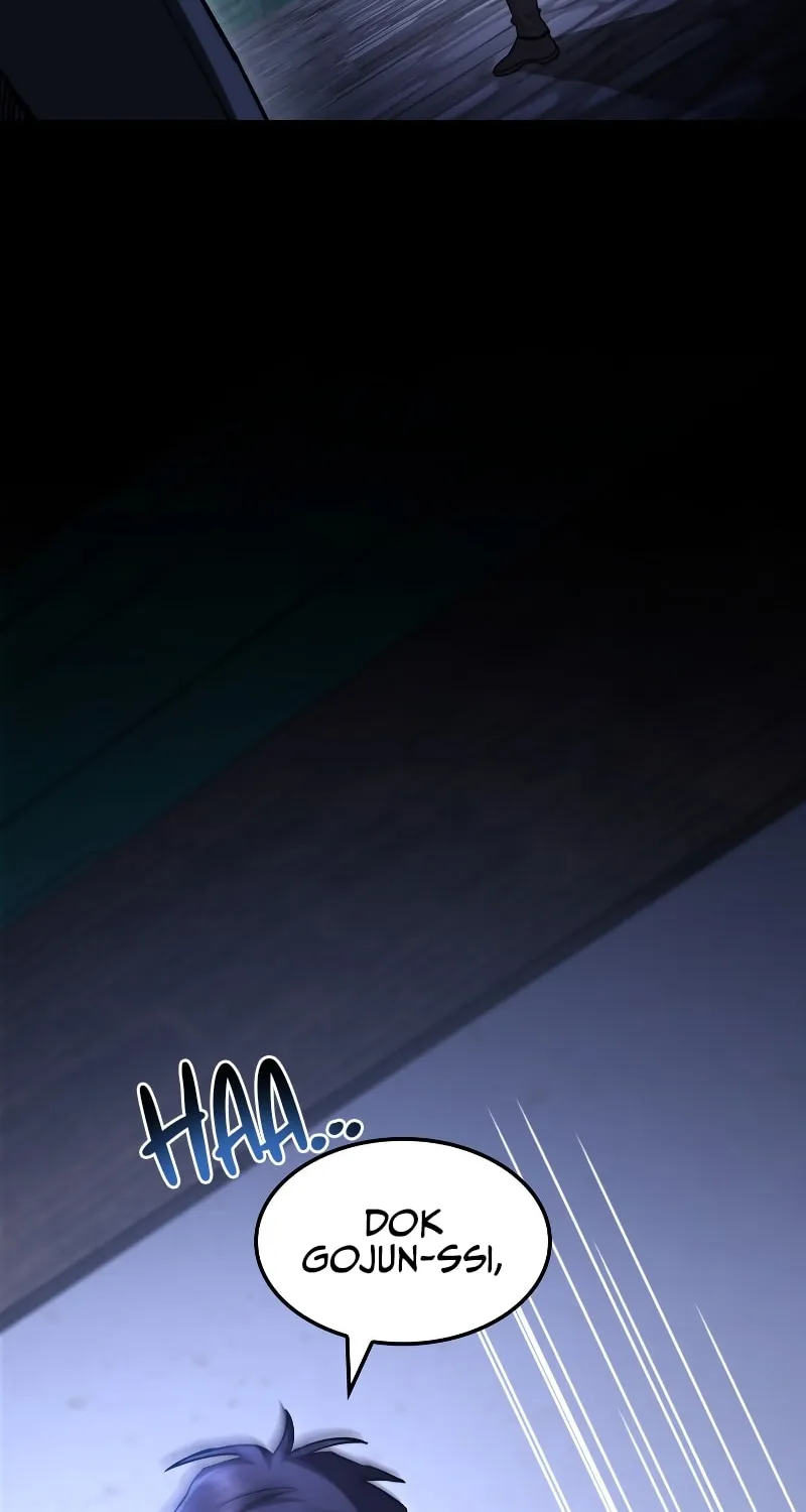 Read F-Class Destiny Hunter chapter 44 image 57 on Lezhin