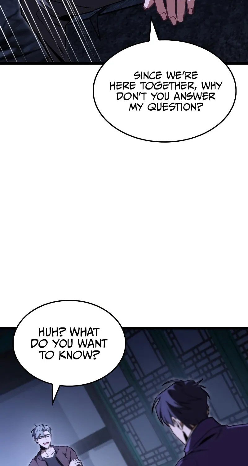 Read F-Class Destiny Hunter chapter 44 image 59 on Lezhin
