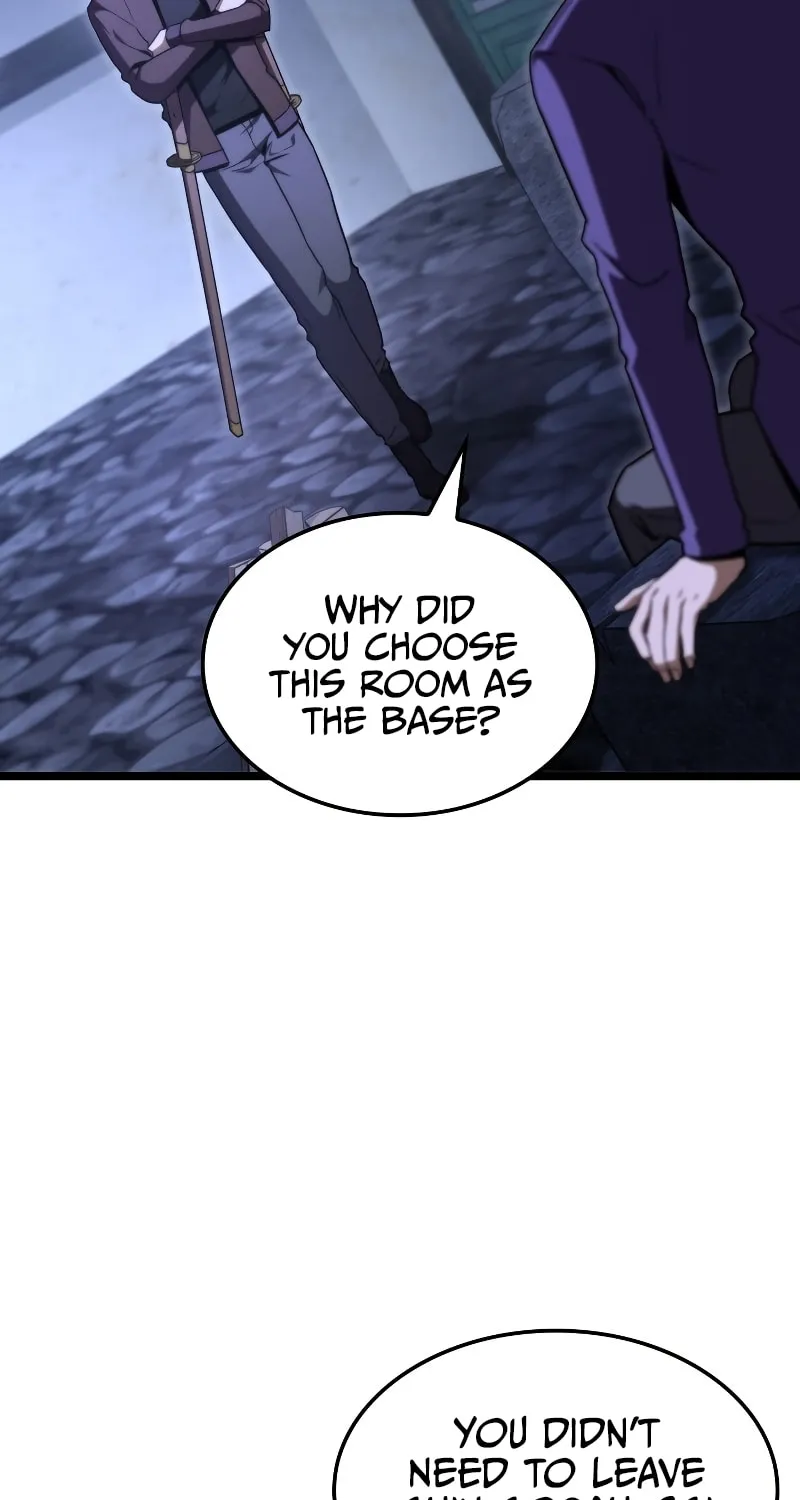 Read F-Class Destiny Hunter chapter 44 image 60 on Lezhin