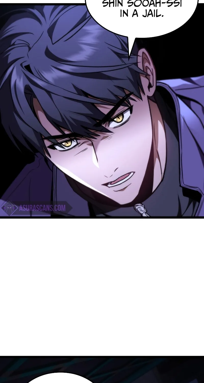 Read F-Class Destiny Hunter chapter 44 image 61 on Lezhin