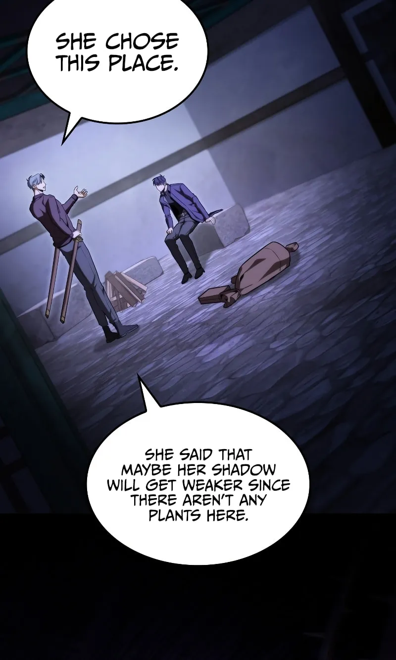 Read F-Class Destiny Hunter chapter 44 image 62 on Lezhin