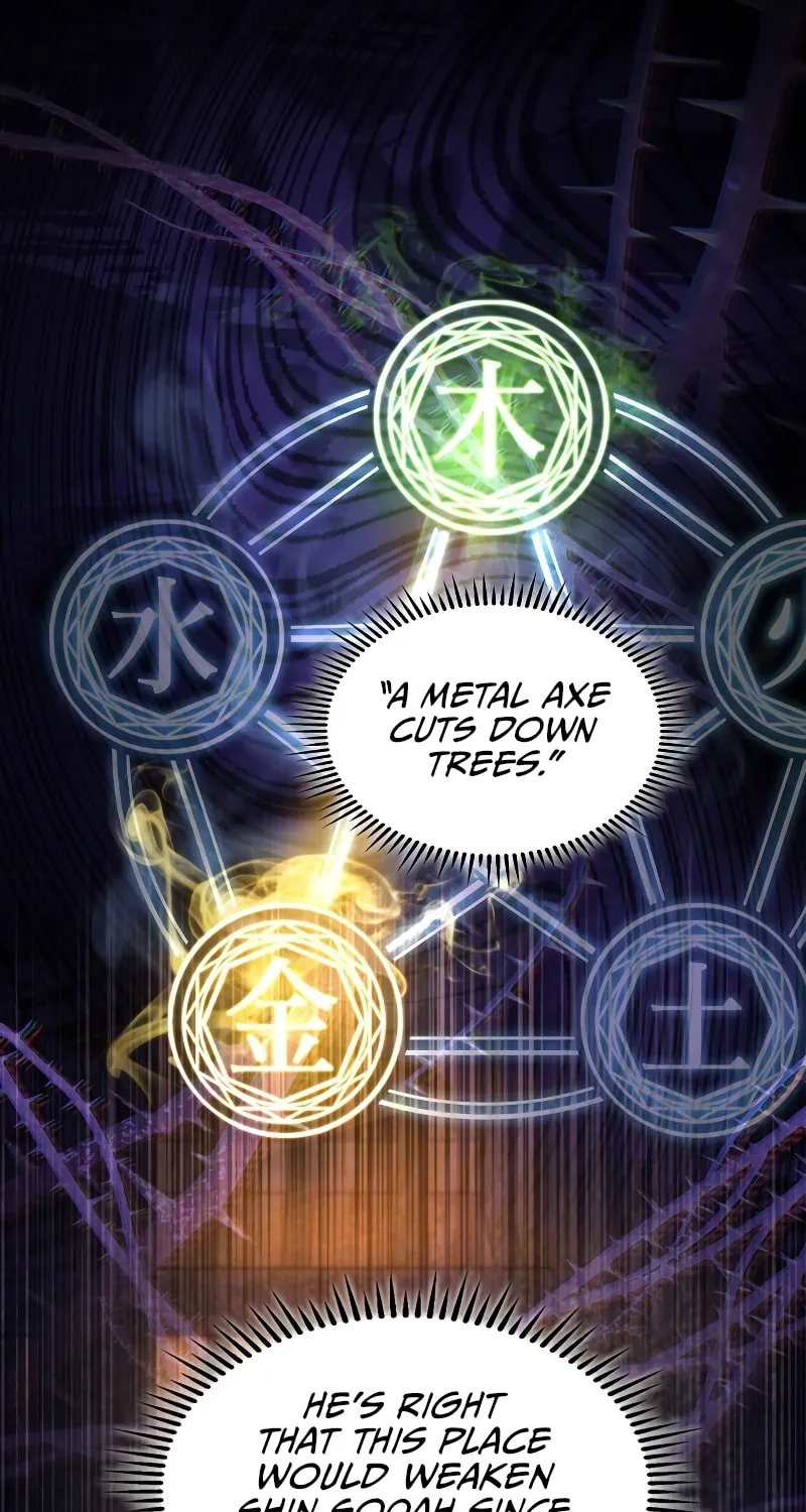 Read F-Class Destiny Hunter chapter 44 image 63 on Lezhin