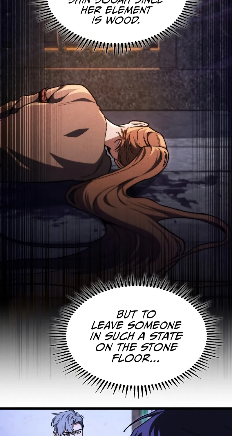 Read F-Class Destiny Hunter chapter 44 image 64 on Lezhin