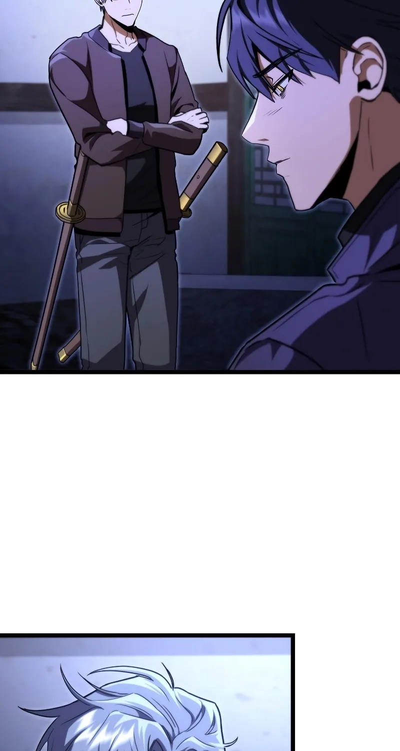Read F-Class Destiny Hunter chapter 44 image 65 on Lezhin