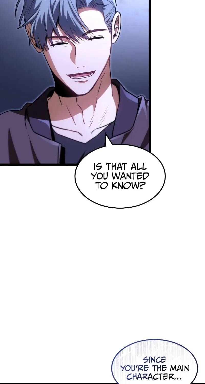 Read F-Class Destiny Hunter chapter 44 image 66 on Lezhin