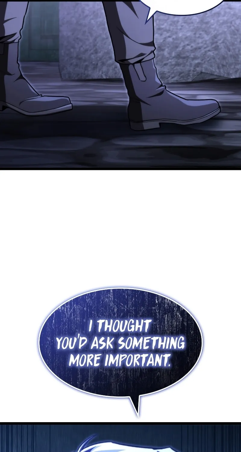 Read F-Class Destiny Hunter chapter 44 image 67 on Lezhin