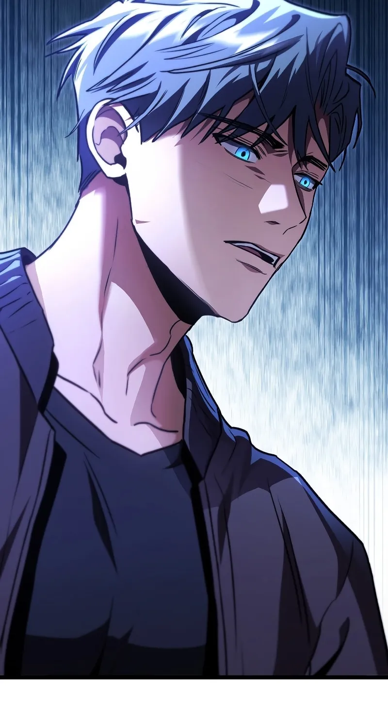 Read F-Class Destiny Hunter chapter 44 image 68 on Lezhin