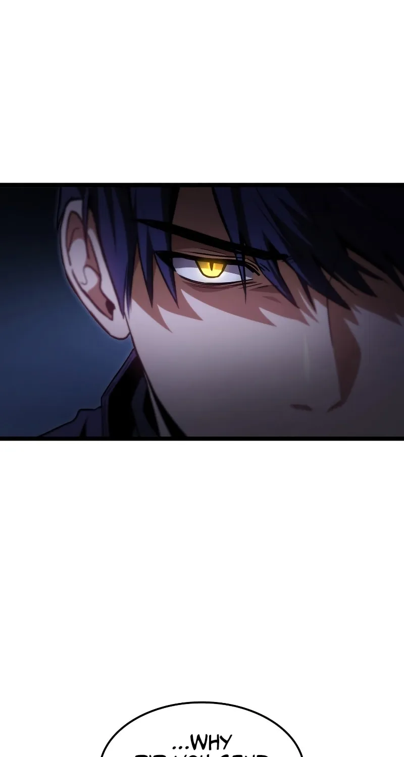 Read F-Class Destiny Hunter chapter 44 image 69 on Lezhin