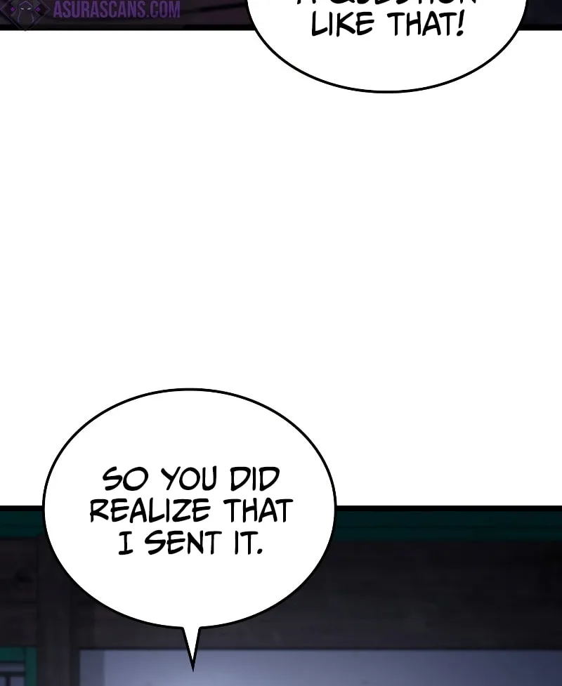 Read F-Class Destiny Hunter chapter 44 image 71 on Lezhin