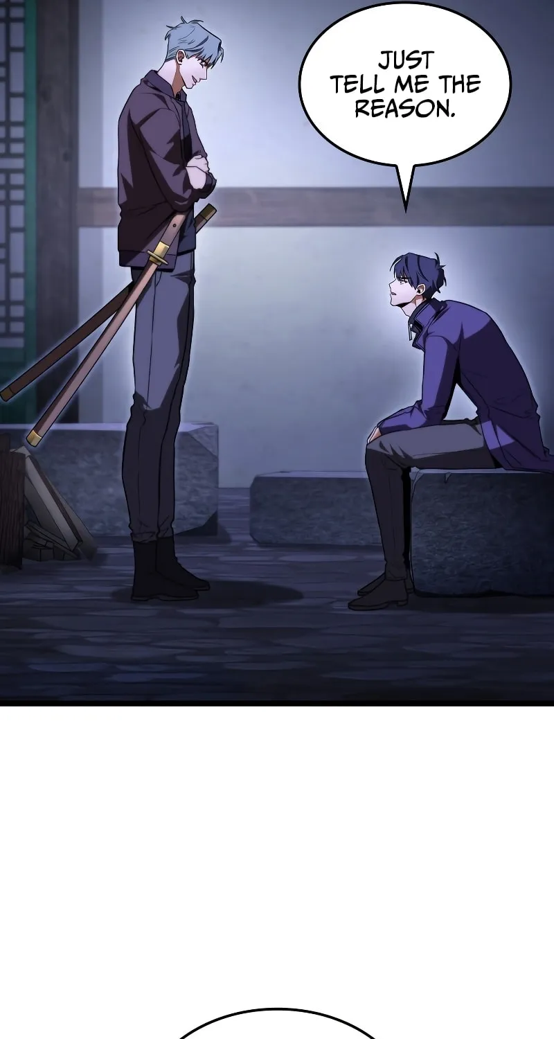 Read F-Class Destiny Hunter chapter 44 image 72 on Lezhin