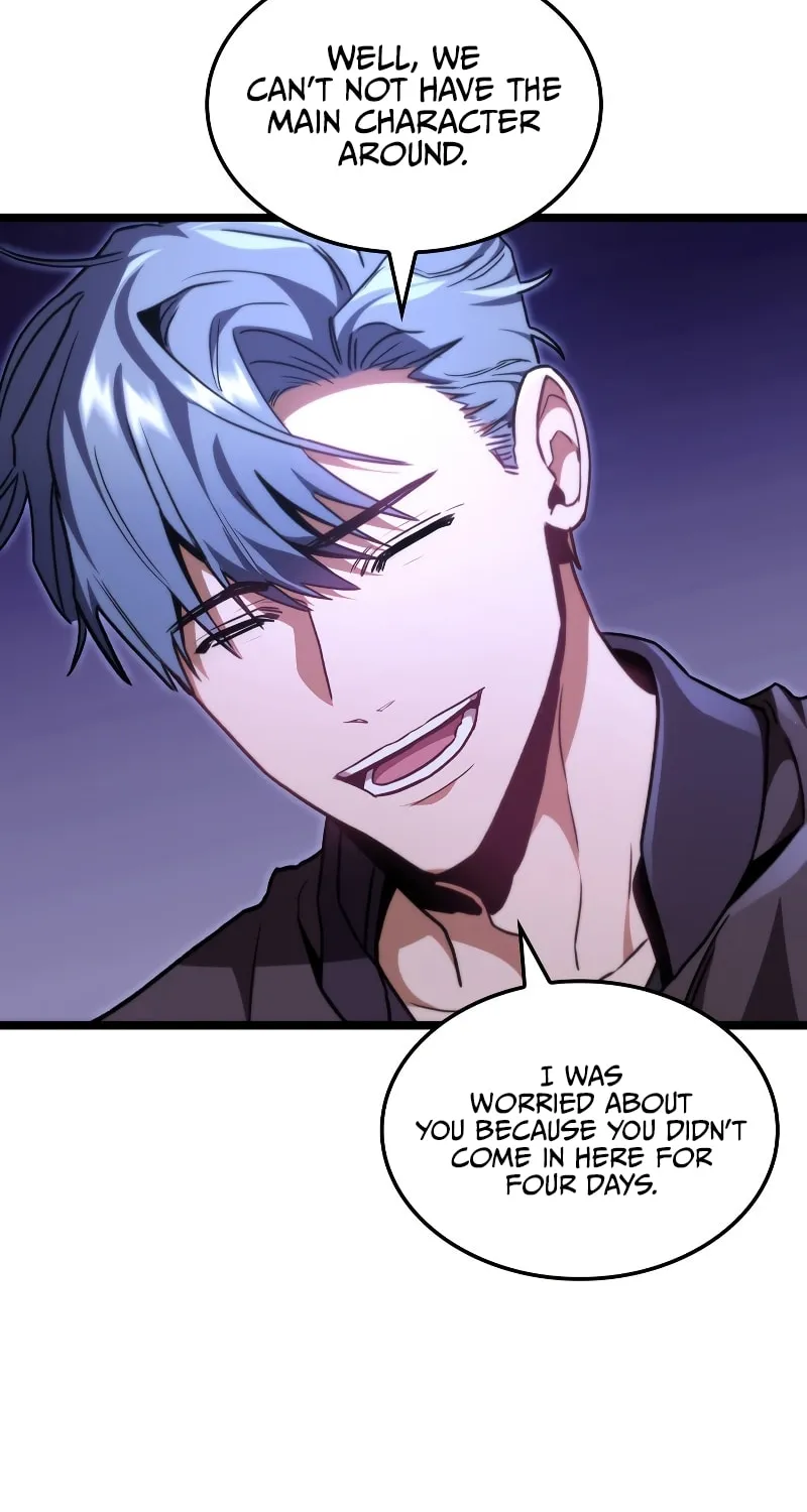 Read F-Class Destiny Hunter chapter 44 image 73 on Lezhin