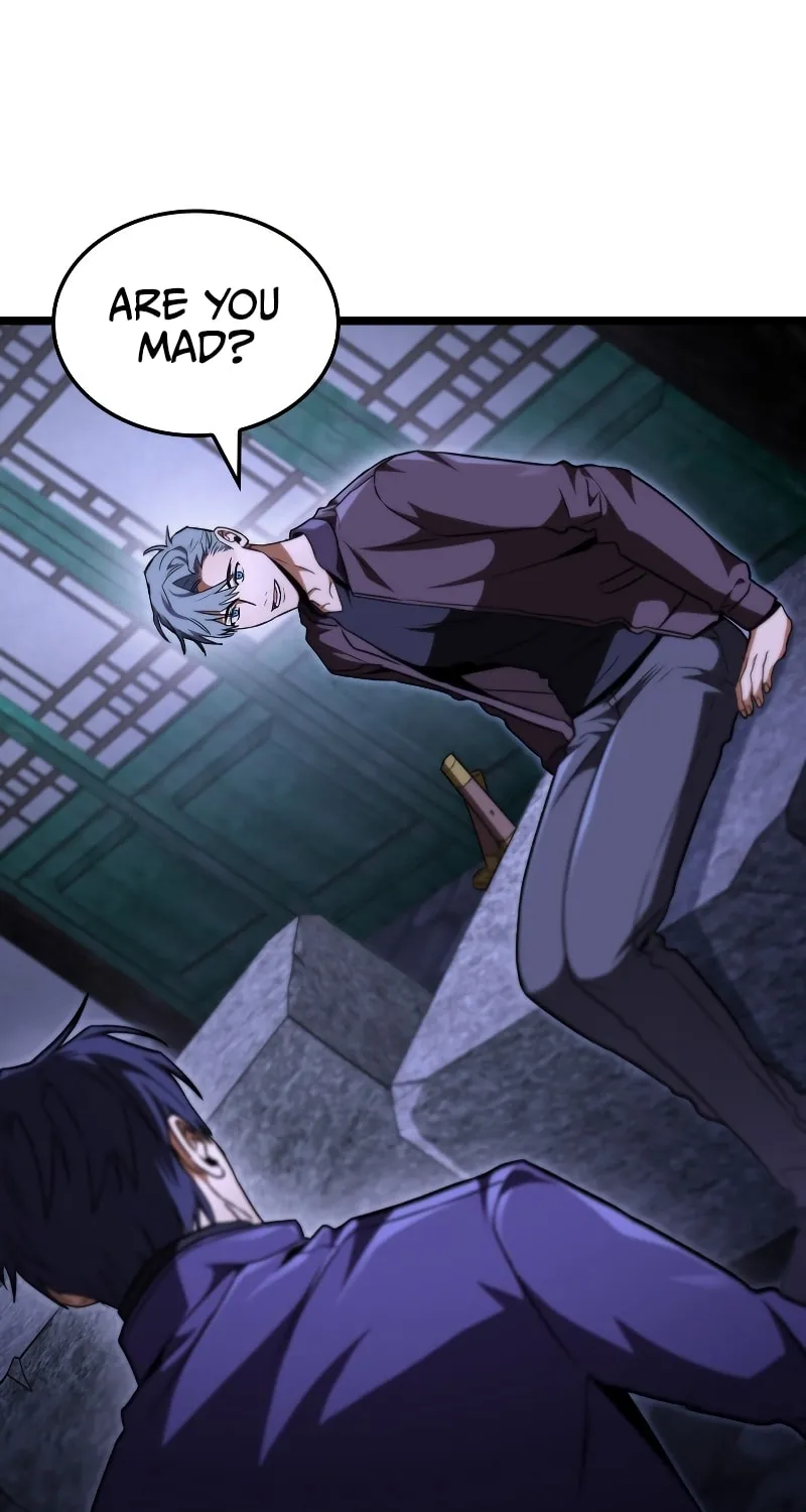 Read F-Class Destiny Hunter chapter 44 image 74 on Lezhin