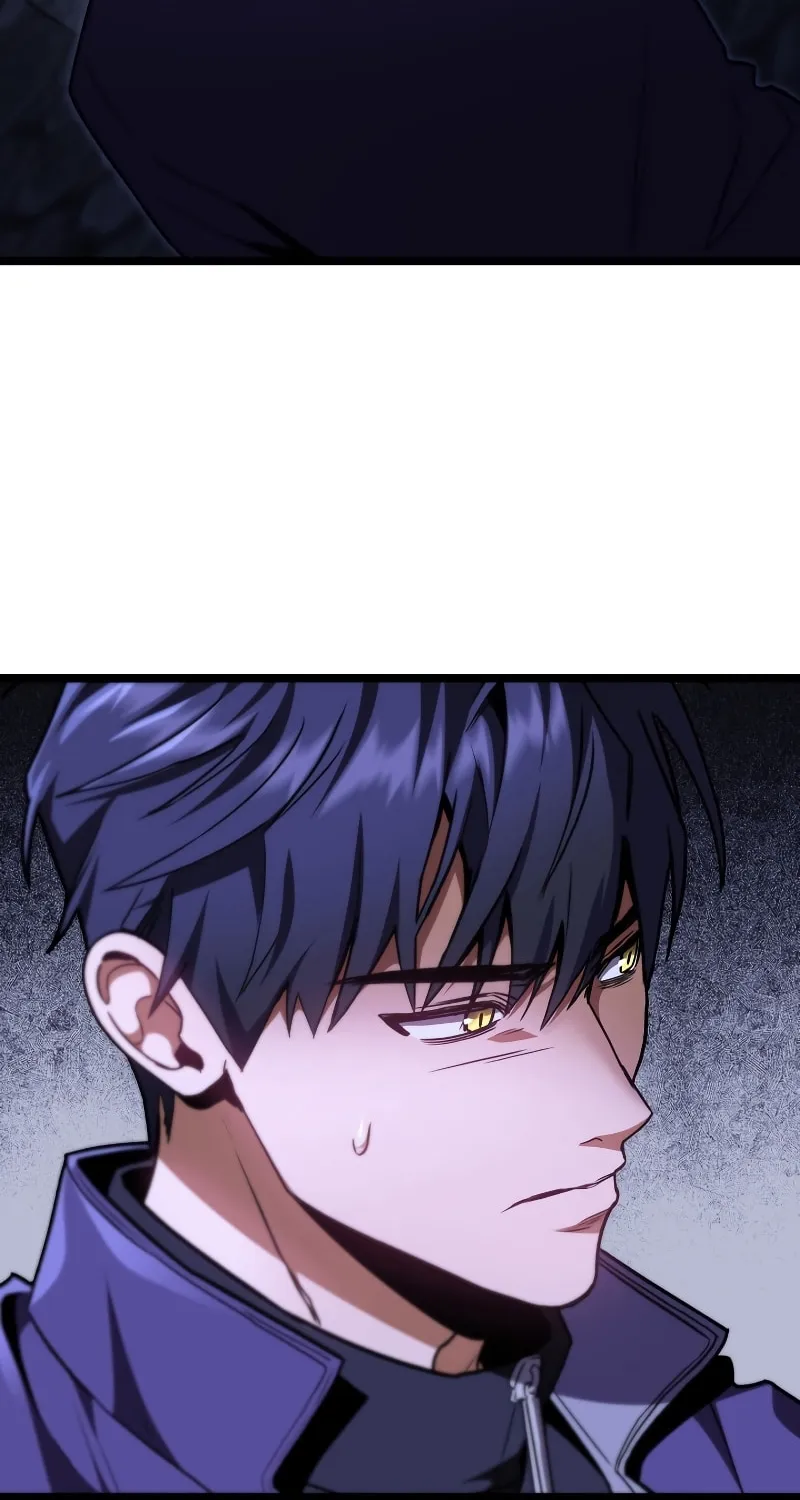Read F-Class Destiny Hunter chapter 44 image 75 on Lezhin