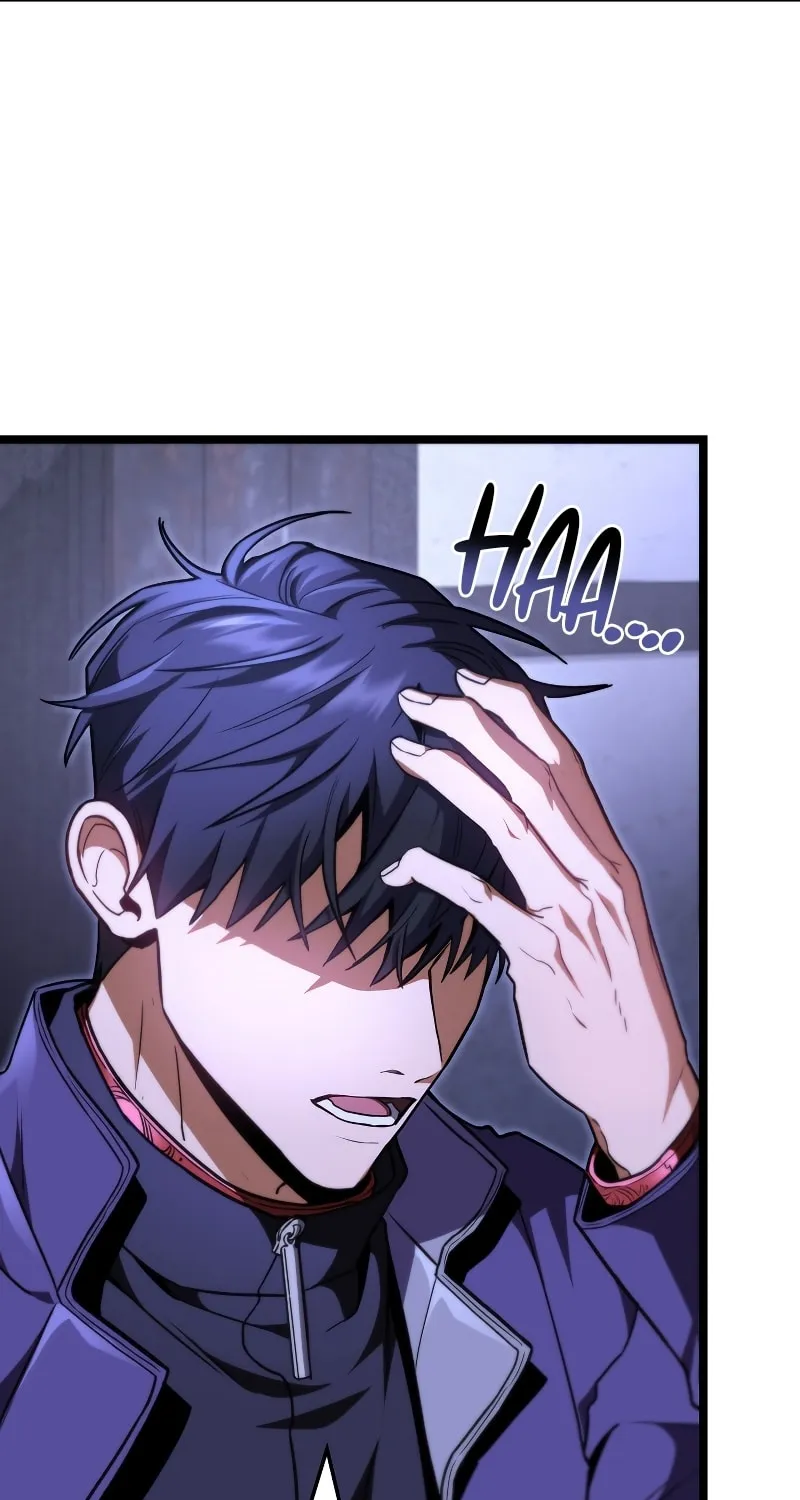 Read F-Class Destiny Hunter chapter 44 image 76 on Lezhin