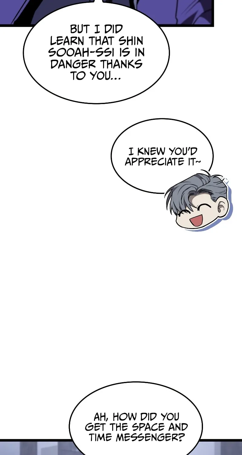 Read F-Class Destiny Hunter chapter 44 image 77 on Lezhin