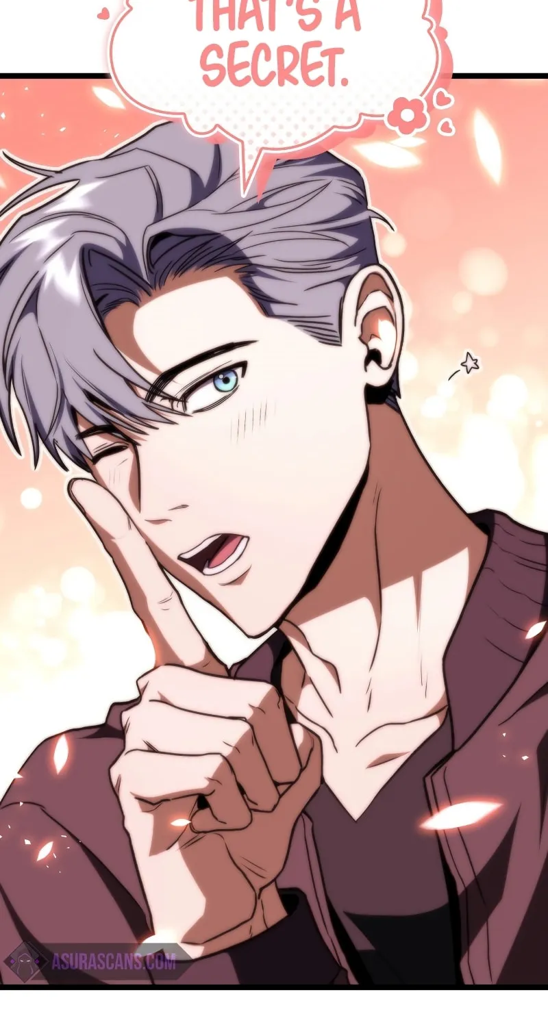 Read F-Class Destiny Hunter chapter 44 image 79 on Lezhin
