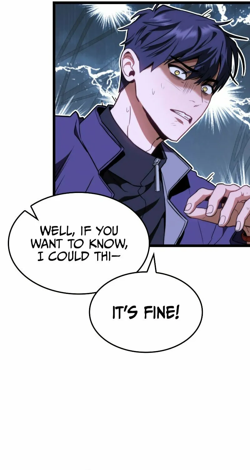 Read F-Class Destiny Hunter chapter 44 image 81 on Lezhin