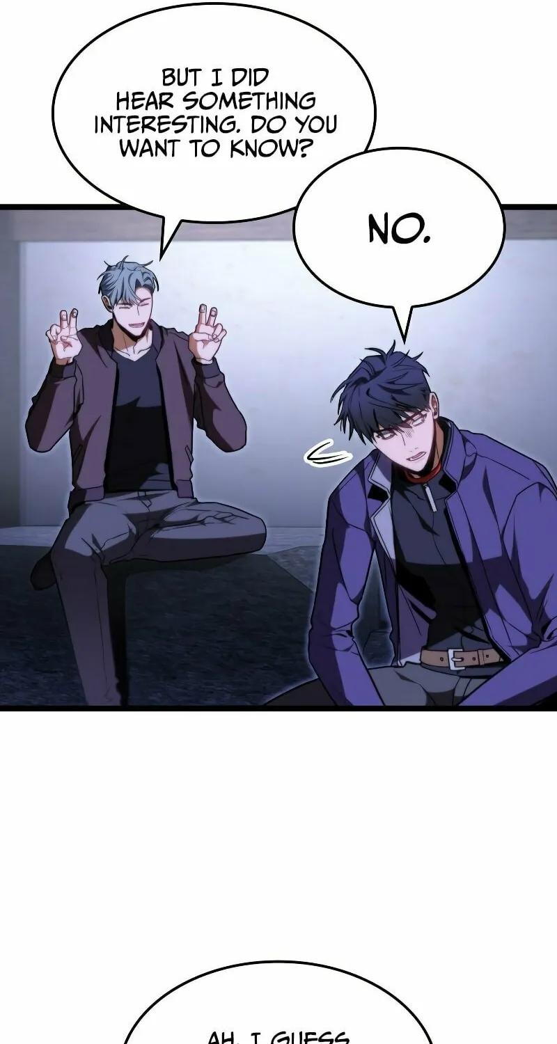 Read F-Class Destiny Hunter chapter 44 image 82 on Lezhin