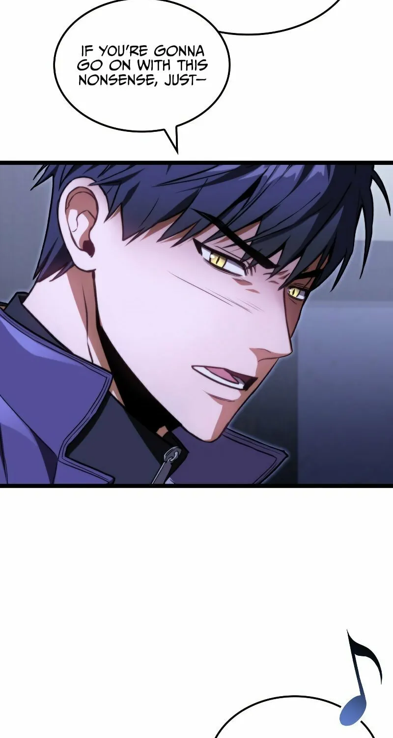 Read F-Class Destiny Hunter chapter 44 image 84 on Lezhin