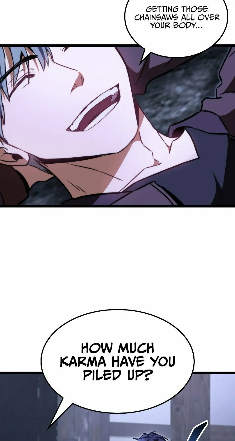 Read F-Class Destiny Hunter chapter 44 image 85 on Lezhin