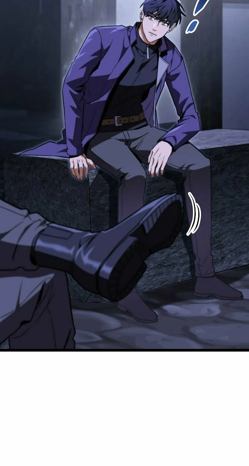 Read F-Class Destiny Hunter chapter 44 image 86 on Lezhin