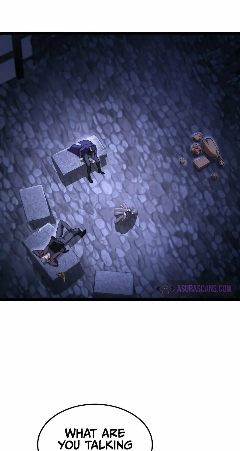 Read F-Class Destiny Hunter chapter 44 image 87 on Lezhin