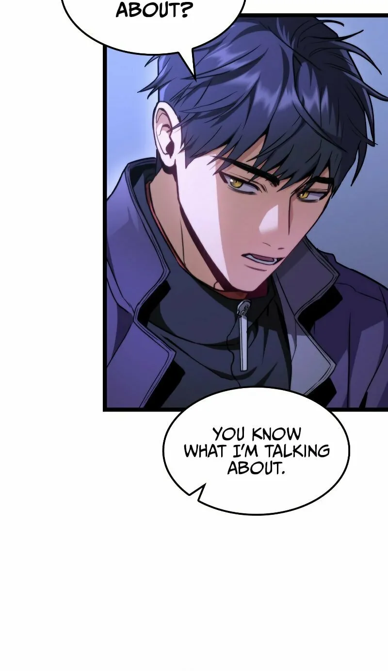 Read F-Class Destiny Hunter chapter 44 image 88 on Lezhin