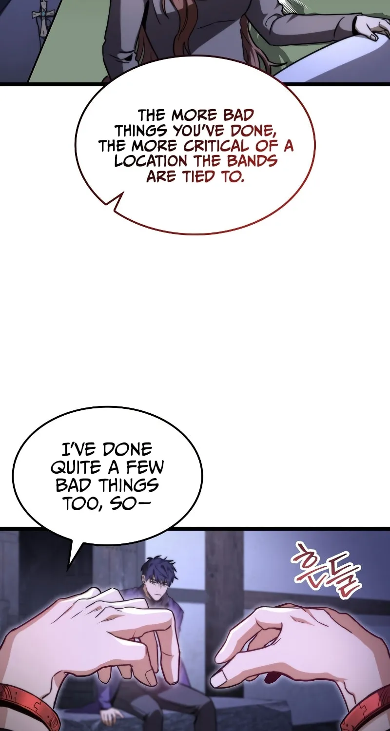 Read F-Class Destiny Hunter chapter 44 image 90 on Lezhin