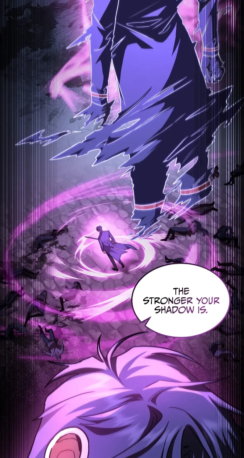 Read F-Class Destiny Hunter chapter 44 image 92 on Lezhin
