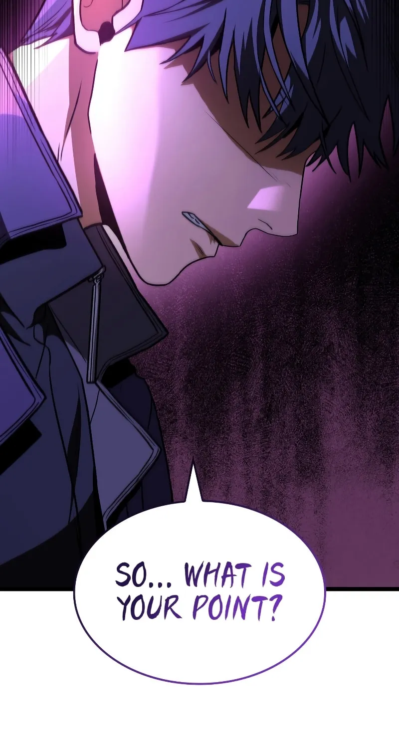 Read F-Class Destiny Hunter chapter 44 image 93 on Lezhin