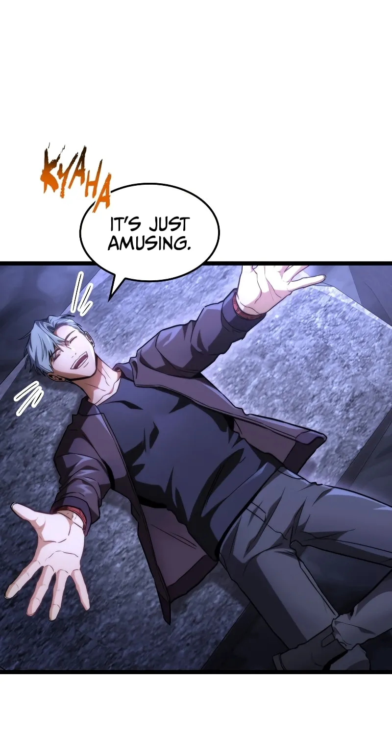 Read F-Class Destiny Hunter chapter 44 image 94 on Lezhin