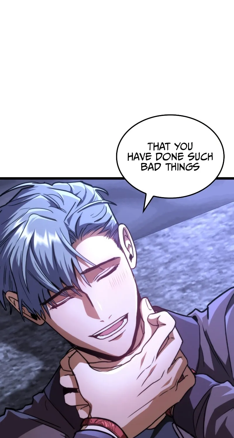 Read F-Class Destiny Hunter chapter 44 image 95 on Lezhin