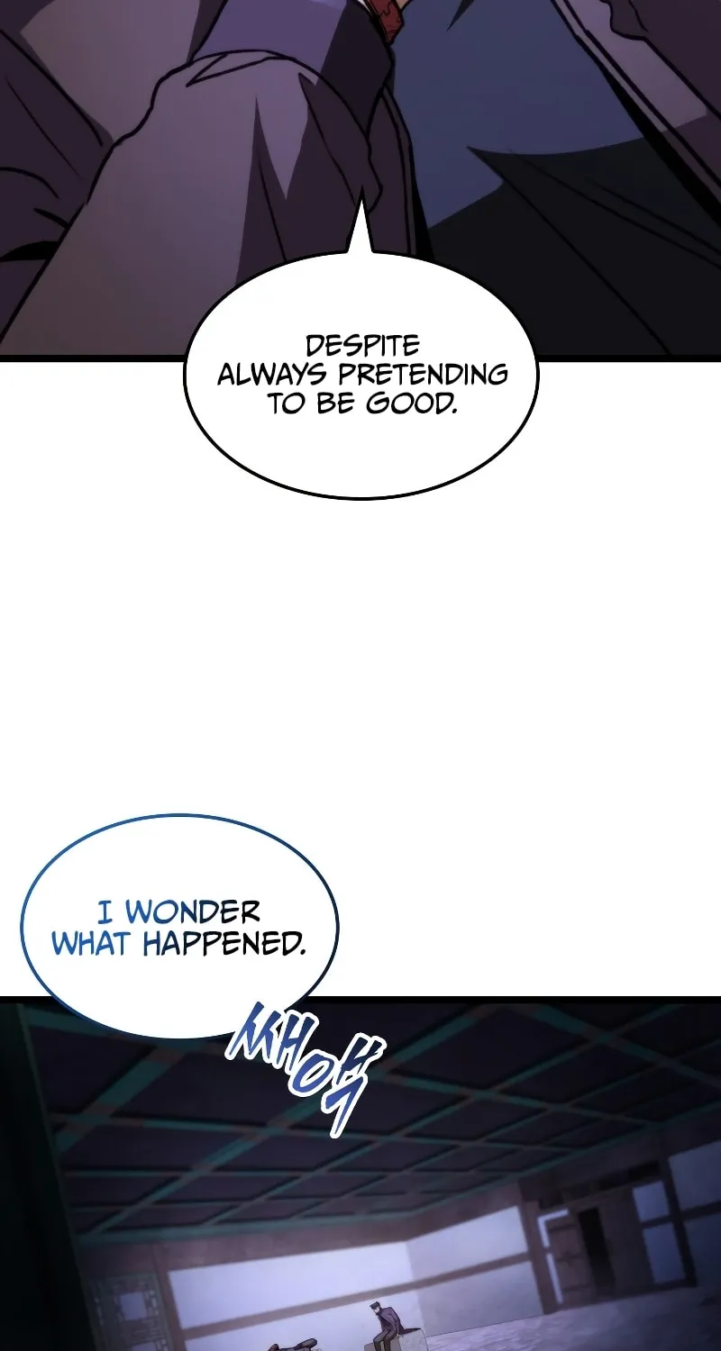 Read F-Class Destiny Hunter chapter 44 image 96 on Lezhin