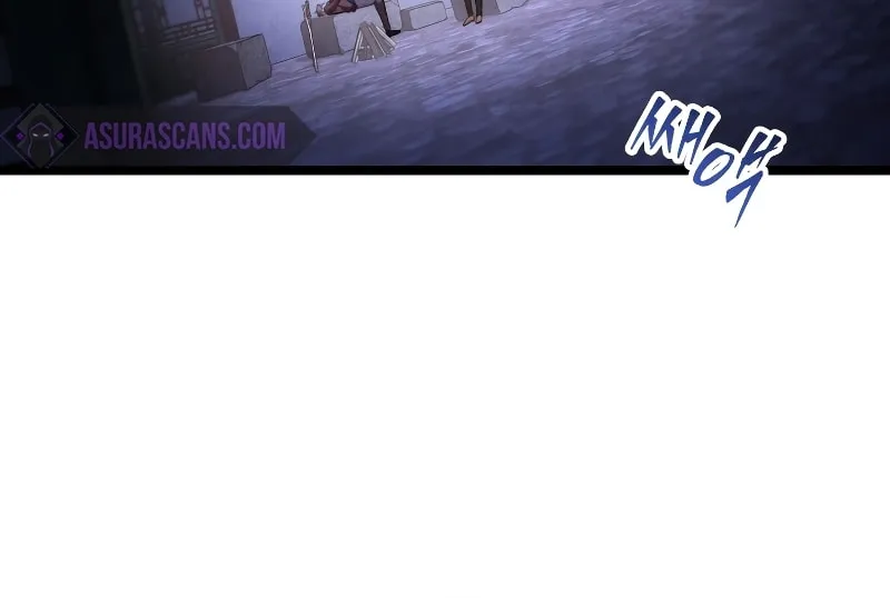Read F-Class Destiny Hunter chapter 44 image 97 on Lezhin